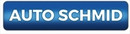 Logo Autohaus Schmid GmbH